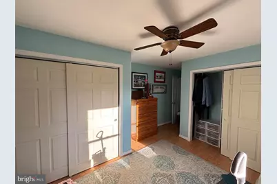 908 Priestford Road, Darlington, MD 21034 - Photo 20