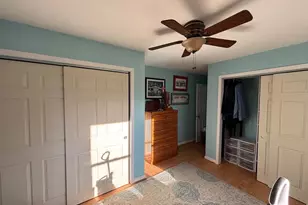 908 Priestford Rd, Darlington, MD 21034 - Photo 20