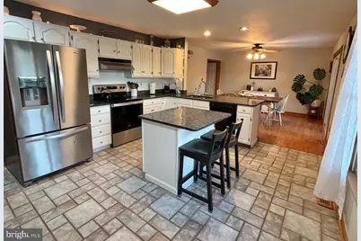 908 Priestford Road, Darlington, MD 21034 - Photo 10