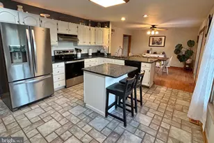 908 Priestford Rd, Darlington, MD 21034 - Photo 10