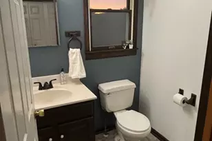 908 Priestford Rd, Darlington, MD 21034 - Photo 14