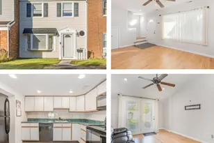 44 Court Dr, Joppa, MD 21085 - Photo 1