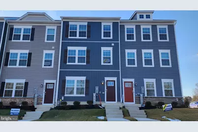 231 Joppa Farm Road, Joppa, MD 21085 - Photo 2