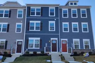 231 Joppa Farm Rd, Joppa, MD 21085 - Photo 2