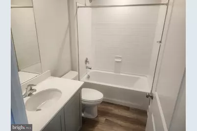 231 Joppa Farm Road, Joppa, MD 21085 - Photo 12