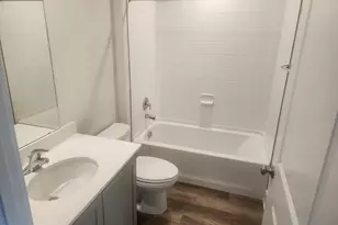 231 Joppa Farm Rd, Joppa, MD 21085 - Photo 12