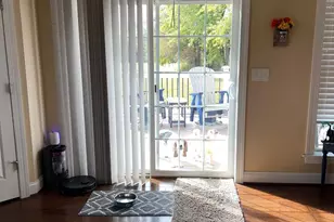 4032 Old Federal Hill Rd, Jarrettsville, MD 21084 - Photo 46