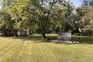 4032 Old Federal Hill Rd, Jarrettsville, MD 21084 - Photo 72