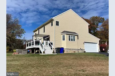 4032 Old Federal Hill Road, Jarrettsville, MD 21084 - Photo 44