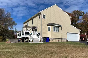 4032 Old Federal Hill Rd, Jarrettsville, MD 21084 - Photo 44