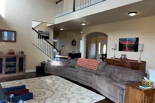 4032 Old Federal Hill Rd, Jarrettsville, MD 21084 - Photo 8