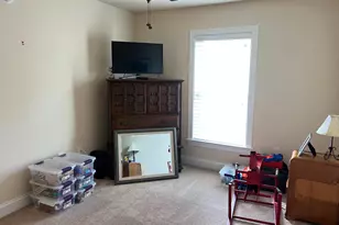 4032 Old Federal Hill Rd, Jarrettsville, MD 21084 - Photo 16