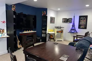 4032 Old Federal Hill Rd, Jarrettsville, MD 21084 - Photo 16