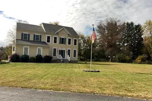 4032 Old Federal Hill Rd, Jarrettsville, MD 21084 - Photo 40