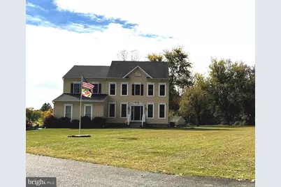 4032 Old Federal Hill Road, Jarrettsville, MD 21084 - Photo 2