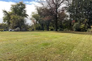 4032 Old Federal Hill Rd, Jarrettsville, MD 21084 - Photo 42