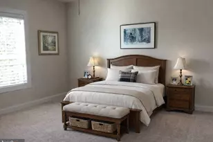 4032 Old Federal Hill Rd, Jarrettsville, MD 21084 - Photo 26