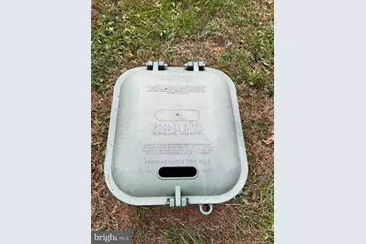 4032 Old Federal Hill Road, Jarrettsville, MD 21084 - Photo 82