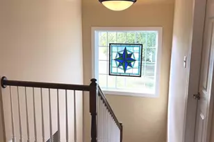 4032 Old Federal Hill Rd, Jarrettsville, MD 21084 - Photo 22