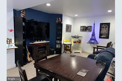 4032 Old Federal Hill Road, Jarrettsville, MD 21084 - Photo 64