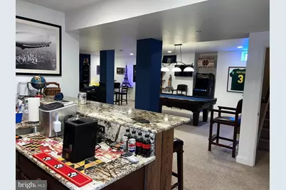 4032 Old Federal Hill Road, Jarrettsville, MD 21084 - Photo 60