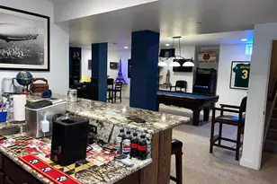 4032 Old Federal Hill Rd, Jarrettsville, MD 21084 - Photo 60