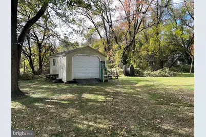 4032 Old Federal Hill Road, Jarrettsville, MD 21084 - Photo 38