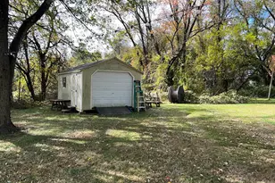 4032 Old Federal Hill Rd, Jarrettsville, MD 21084 - Photo 38