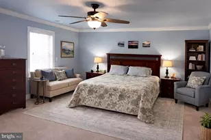 4032 Old Federal Hill Rd, Jarrettsville, MD 21084 - Photo 30