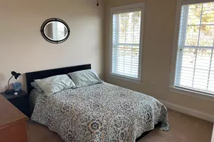 4032 Old Federal Hill Rd, Jarrettsville, MD 21084 - Photo 10