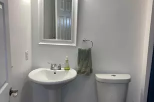 4032 Old Federal Hill Rd, Jarrettsville, MD 21084 - Photo 20