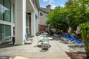 304 Canterbury Rd, Bel Air, MD 21014 - Photo 22