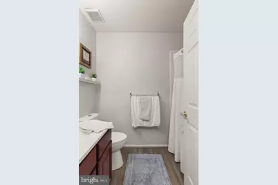 304 Canterbury Road #304-K, Bel Air, MD 21014 - Photo 6