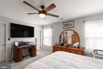 304 Canterbury Road #304-K, Bel Air, MD 21014 - Photo 18