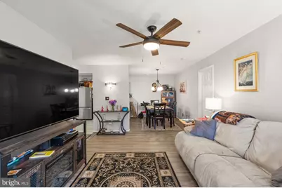 304 Canterbury Road #304-K, Bel Air, MD 21014 - Photo 12