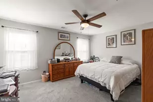 304 Canterbury Rd, Bel Air, MD 21014 - Photo 16