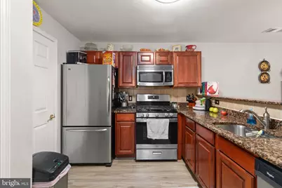 304 Canterbury Road #304-K, Bel Air, MD 21014 - Photo 2