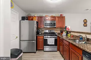 304 Canterbury Rd, Bel Air, MD 21014 - Photo 2