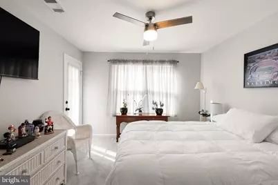 304 Canterbury Road #304-K, Bel Air, MD 21014 - Photo 8