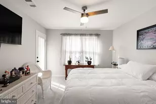 304 Canterbury Rd, Bel Air, MD 21014 - Photo 8