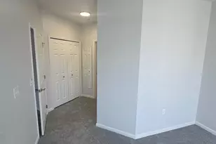 1307 Scottsdale Dr, Bel Air, MD 21015 - Photo 16