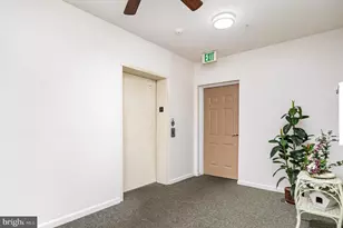 1307 Scottsdale Dr, Bel Air, MD 21015 - Photo 4