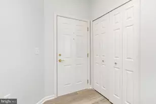 1307 Scottsdale Dr, Bel Air, MD 21015 - Photo 6