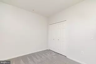 1307 Scottsdale Dr, Bel Air, MD 21015 - Photo 22