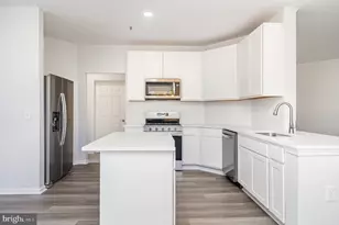 1307 Scottsdale Dr, Bel Air, MD 21015 - Photo 10