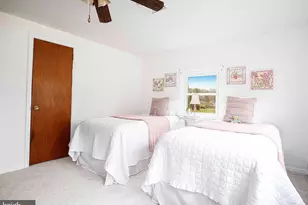 1710 Granite Rd, Darlington, MD 21034 - Photo 26