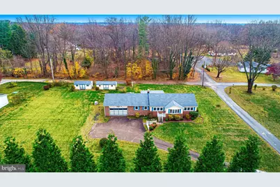 1710 Granite Road, Darlington, MD 21034 - Photo 46