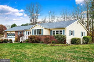 1710 Granite Rd, Darlington, MD 21034 - Photo 6