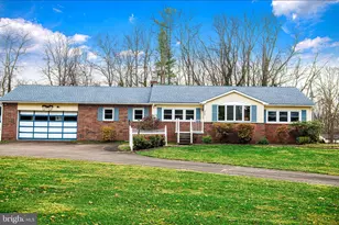 1710 Granite Rd, Darlington, MD 21034 - Photo 1