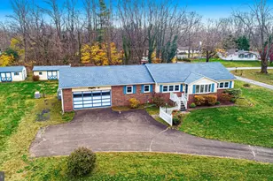 1710 Granite Rd, Darlington, MD 21034 - Photo 44